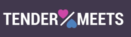 logo TenderMeets