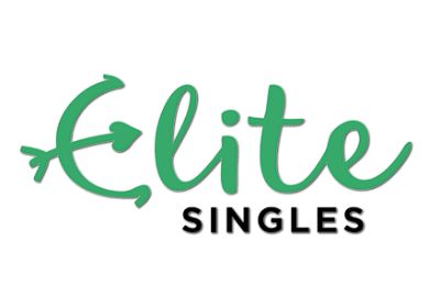 logo EliteSingles.com