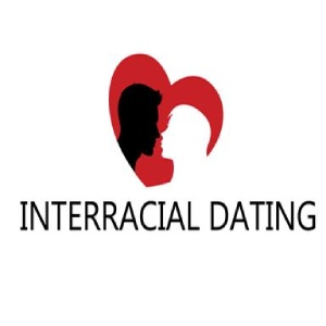 logo InterracialDating.com