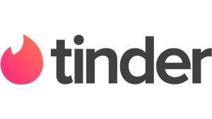 logo Tinder.com