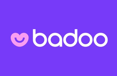logo Badoo.com