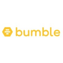 logo Bumble.com