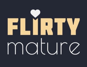 logo FlirtyMature