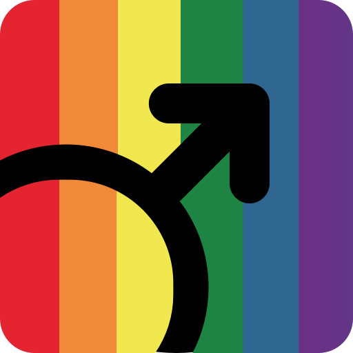 logo GaysTrust