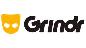 logo Grindr.com