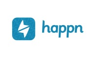 logo Happn.com