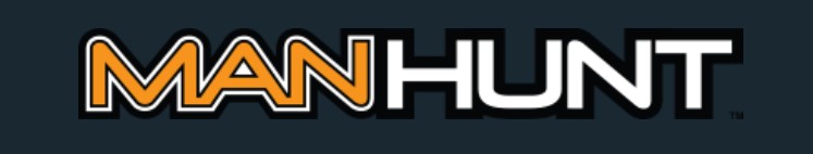 logo ManHunt.com