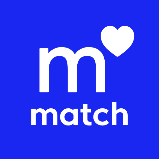 logo Match.com