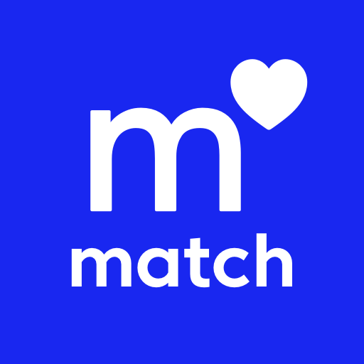 logo Match