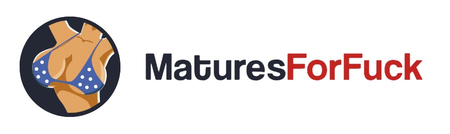 logo MaturesForFuck