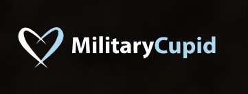 logo MilitaryCupid