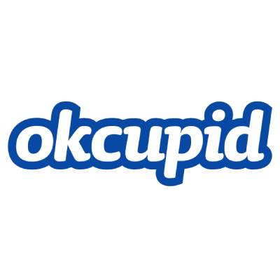 logo OkCupid.com