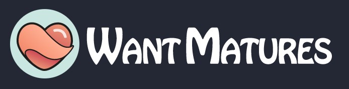 logo WantMatures.com